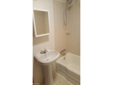 16075 Cannons Mill Rd, East Liverpool, OH 43920 - photo 7