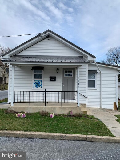 1601 E Chocolate Ave, Hershey, PA 17033 - photo 3