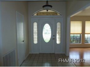 210 Texas St, Copperas Cove, TX 76522 - photo 3