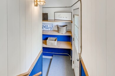 591 N West Ave, Elmhurst, IL 60126 - photo 7