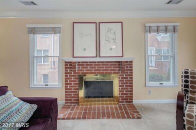209 Locust St SE unit IR, Vienna, VA 22180 - photo 5