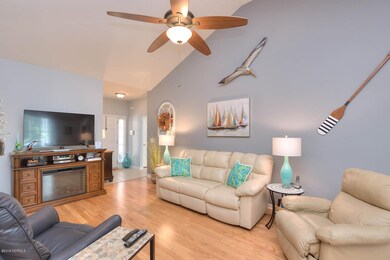 497 Slippery Rock Way Carolina-large-005
