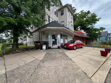 1485 Corbin Ave, New Britain, CT 06053 - photo 4