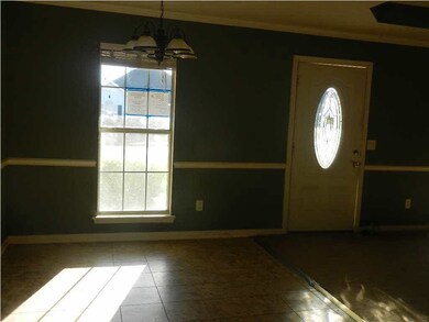 4317 Blaine Cir, Byram, MS 39272 - photo 7