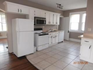 Kitchen2