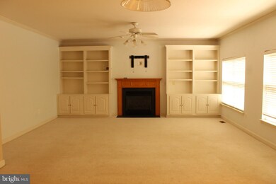 15571 Fancy Farm Ct, Manassas, VA 20112 - photo 7