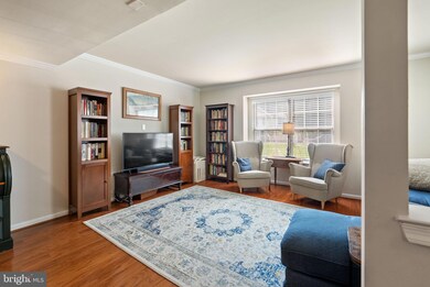 15385 Inlet Place, Dumfries, VA 22025 - photo 4