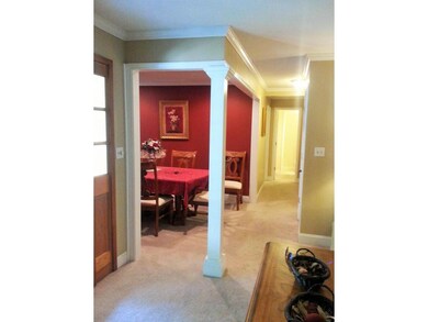 1314 Margaret St NW, Cullman, AL 35055 - photo 7