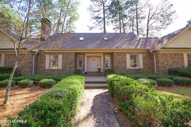 280 Linden Rd-579