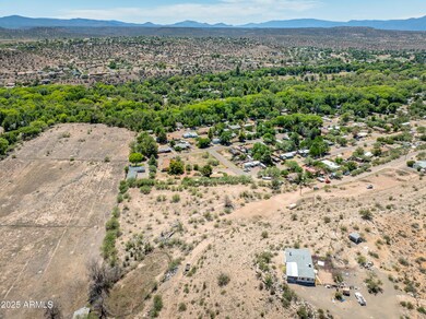 4325 E Goldmine Rd Rimrock AZ-6