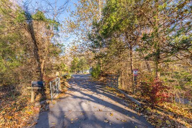 untitled-01777-1