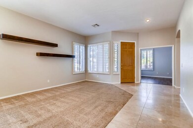 1883 S Red Rock St Gilbert AZ-MLS_Size-0