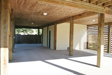 204 Pine Grove Trail, Kill Devil Hills, NC 27948 - photo 6