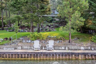 13341 Sylvan Dr, Bigfork, MT 59911 - photo 2