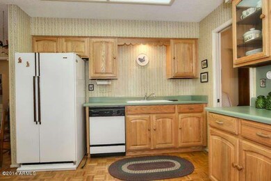 533 S Reseda Mesa AZ 85206 USA-small-006