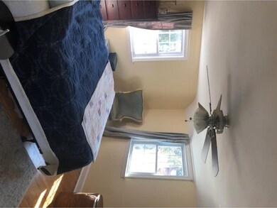 2941 Normandy Rd, Ardmore, PA 19003 - photo 4