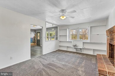 22003 Park Dr, California, MD 20619 - photo 6