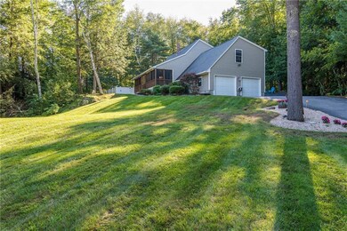 47 Spicebush Dr, Wells, ME 04090 - photo 2