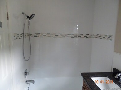 25334 Triangle Loop, San Antonio, TX 78255 - photo 7