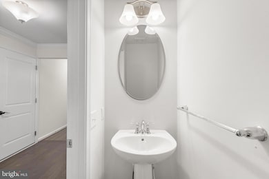 19 Twomey Ct unit 33, Wyncote, PA 19095 - photo 5