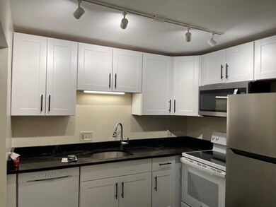 53 Paul St unit 15, Newton Center, MA 02459 - photo 2