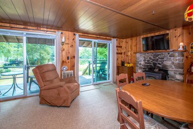 26 Spruce Round Rd, West Newfield, ME 04095 - photo 3