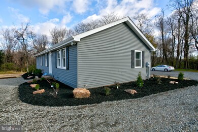 1313 Buck Hollow Rd, Mohnton, PA 19540 - photo 4