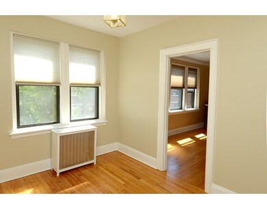 141 Englewood Ave unit 41, Brighton, MA 02135 - photo 6