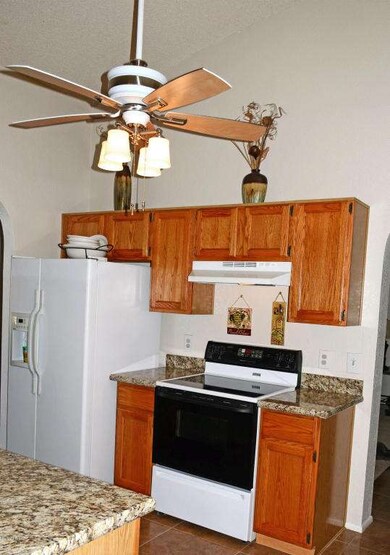 kitchen d