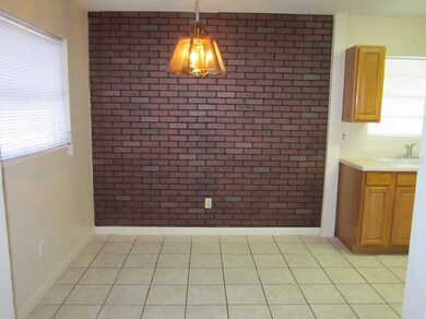 220 17th St NE, Winter Haven, FL 33881 - photo 2
