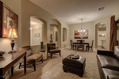 105-FrontRoom_1