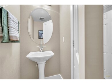 794 NW 118th Ave unit 101, Portland, OR 97229 - photo 7