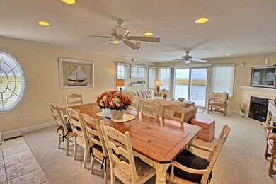 645 Sunrise Dr, Avalon, NJ 08202 - photo 5