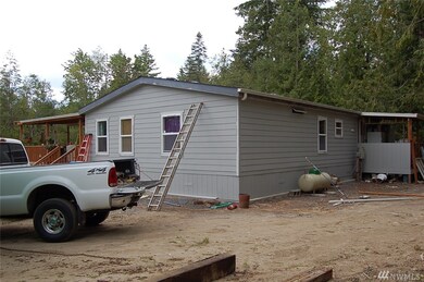 5643 Market Rd, Bellingham, WA 98226 - photo 3