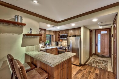 6750 N North Lake Blvd unit 14C, Tahoe Vista, CA 96148 - photo 7
