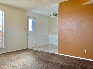 10628 Cuatro Vistas Dr, El Paso, TX 79935 - photo 6