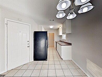 4303 Sheldon Dr, Granbury, TX 76049 - photo 5