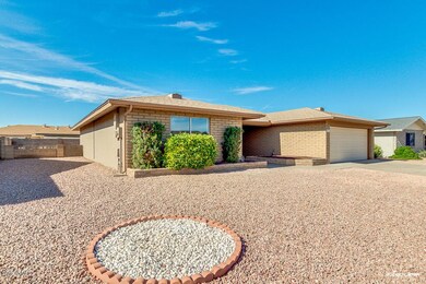 4533 E Elena Ave, Mesa, AZ 85206 - photo 2