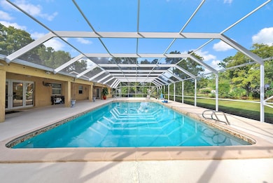 16338 Alexander Run, Jupiter, FL 33478 - photo 6