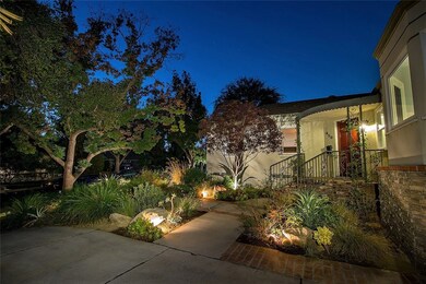 450 S Lamer St, Burbank, CA 91506 - photo 4