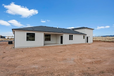 780 E 350 S, Enterprise, UT 84725 - photo 7