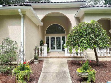 1015 River Oaks Dr, Cropwell, AL 35054 - photo 3