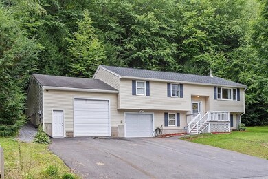 150 N Shore Rd, Derry, NH 03038 - photo 3