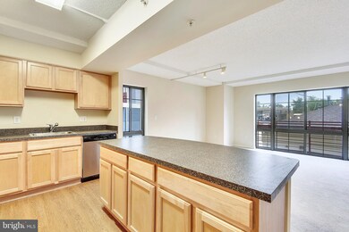 The Aurora Condominiums unit 316, Silver Spring, MD 20910 - photo 6