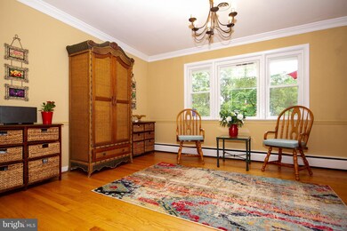 5029 Durham Rd E, Columbia, MD 21044 - photo 3