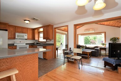 73 Summer St, Rockland, MA 02370 - photo 4