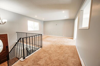 Familyroom_4