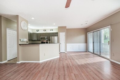 3657 Hilliard Station Rd unit 3657, Hilliard, OH 43026 - photo 4