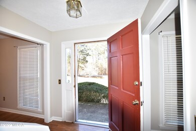 2098 Graham Rd, Macon, GA 31211 - photo 3