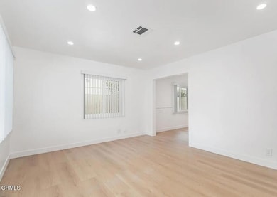 Providencia - Pic - 2